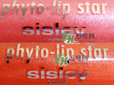 ϣ˼��ں���ɫ ϣ˼��ں����Ǯ��